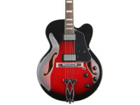 Ibanez AF75-TRS Ibanez AF75-TRS